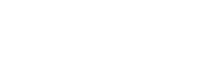 Reach